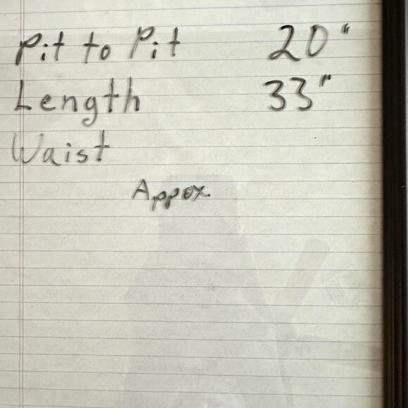 POL Velvet Mini Dress Lg Short Sleeve Pullover Olive Green Fairy Grunge Whimsy - Picture 7 of 7